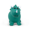 bo. Pomppueläin Dinosaurus - Image 3