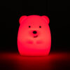 bo. Lamp Bear - Image 2