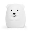 bo. Lamp Bear - Image 3