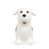 bo. Jumping Animal - Dalmatian - Image 3
