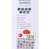 bo. Lavinamasis Žaislas - Abėcėlės Kilimėlis (Lietuvių kalba) - Image 4