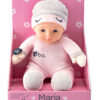 bo. Sinu Esimene Nukk Maria - Image 3