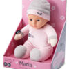bo. Sinu Esimene Nukk Maria - Image 2