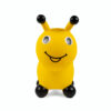 bo. Jumping Animal - Bee - Image 3