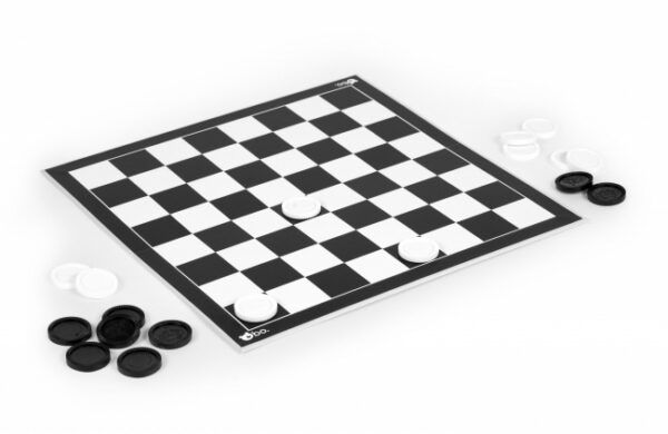 bo. Lauamäng Kabe - Image 4