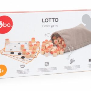 bo. Lotto-peli